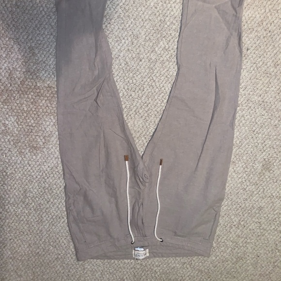 mine Other - Men’s pants
